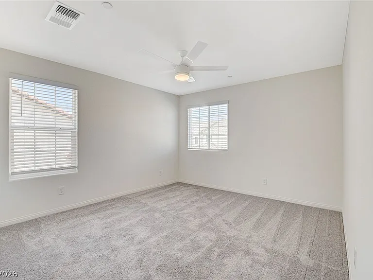 2615 Esposende St — Photo 34