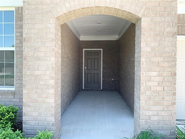 50263 Fowler Rd — Photo 3
