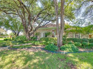 1701 Vassar Dr, Richardson, TX 75081