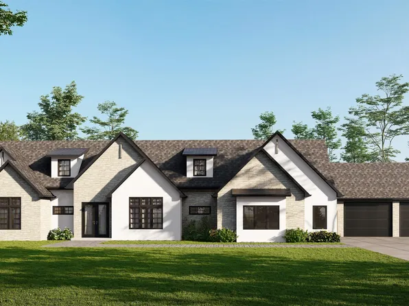 6620 Hawkswood Ct, Lincoln, NE 68516