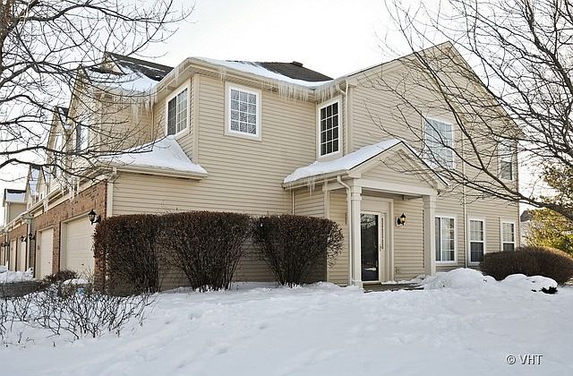 1st image of 17632 S Alta Dr