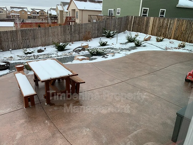6421 Vickie Ln — Photo 27