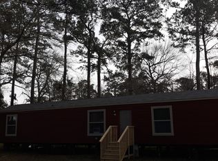 4240 Gordon Rd LOT 40, Wilmington, NC 28405