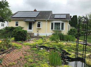 771 N Ohio St, Aurora, IL 60505