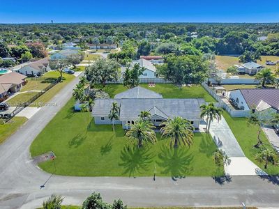 18610 SW 291st St, Homestead, FL, 33030