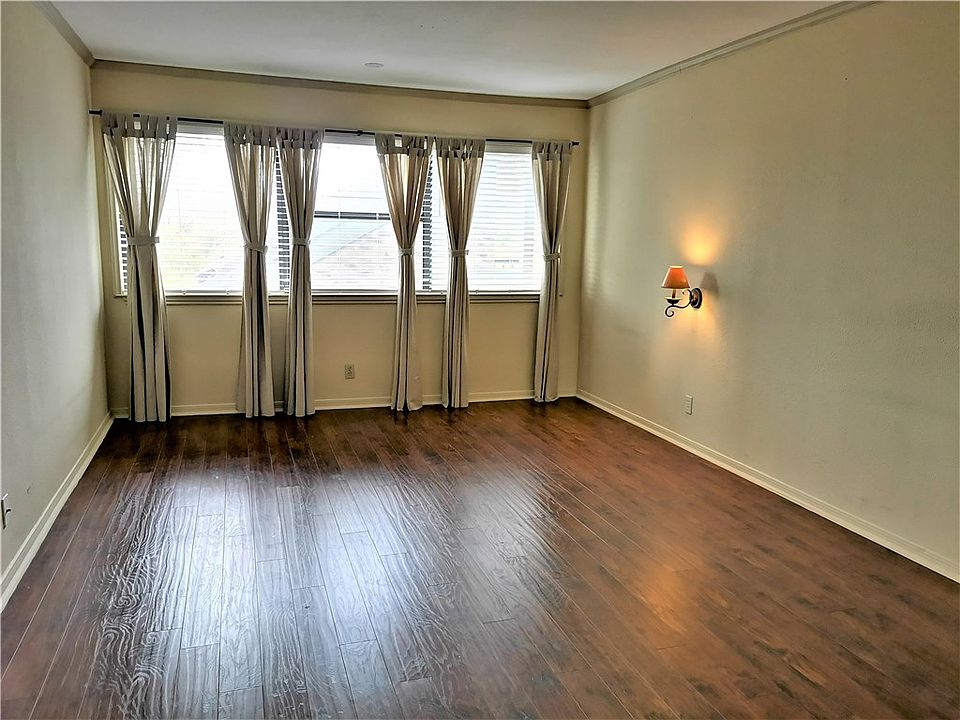 1st image of 8888 Tallwood Dr APT 2303