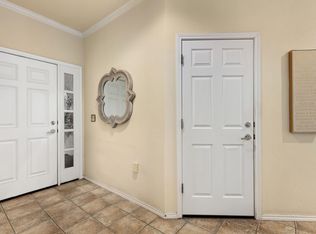 316 Crockett Loop, Georgetown, TX 78633