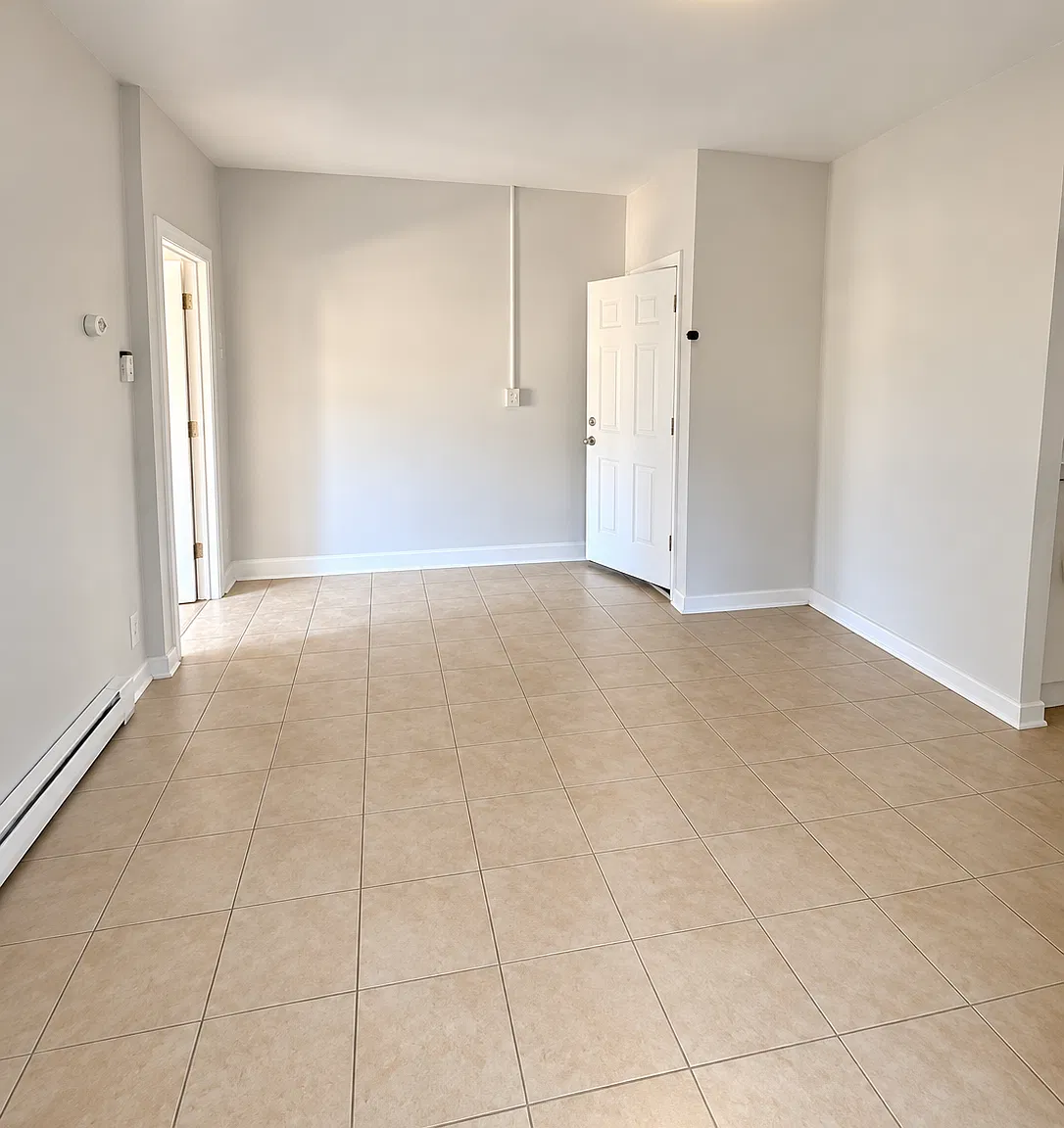 1 bed, 600 sqft, $1,310 — Photo 4