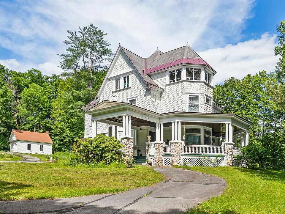 1st image of 88 Summer Street