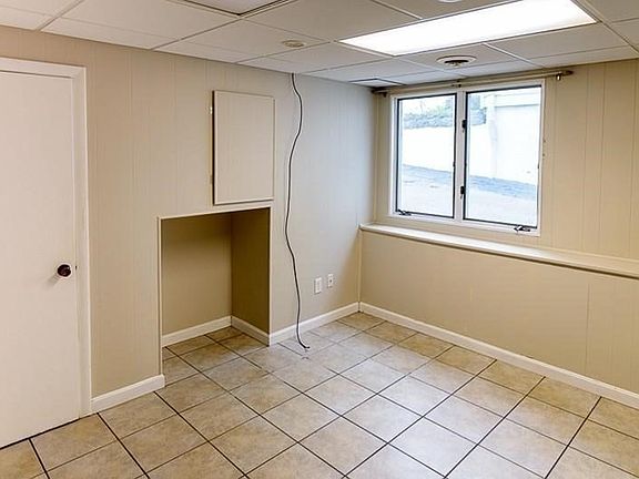 4th image of 585 Revere Beach Blvd Unit B