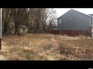 1055 S 860 W, Provo, UT 84601