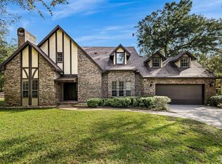 31536 Soaring Hawk Ln, Sorrento, FL 32776