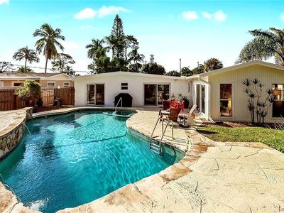 1063 22nd Ave N, Naples, FL, 34103