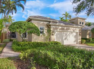 6680 NW 24th Ter, Boca Raton, FL 33496