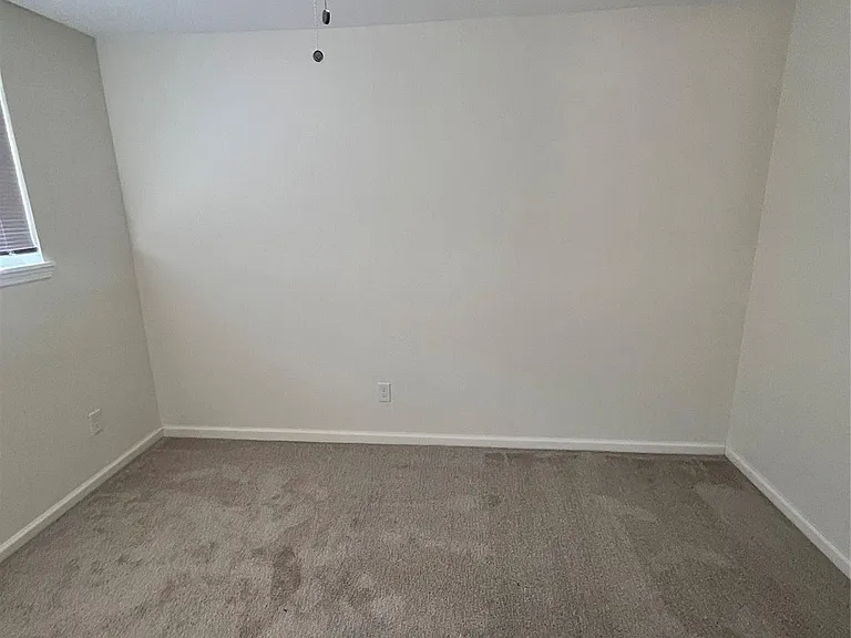 3538 Orange Grove Dr — Photo 16