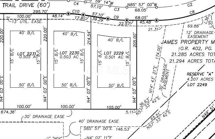 2nd image of 5892 Sycamore Trail Dr