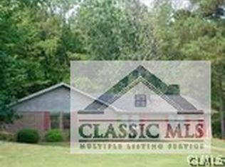 147149 147/149 Sir Scott Rd, Athens, GA 30607