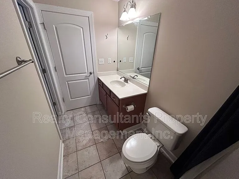 4540 Pebble Lake Dr — Photo 89