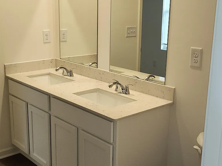 410 Cannon Point Dr — Photo 17