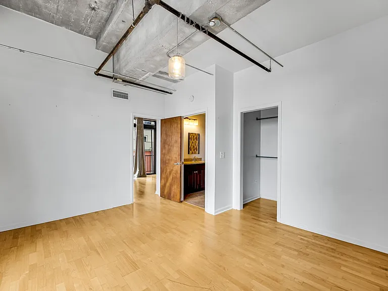 1503 S State St #508 — Photo 6