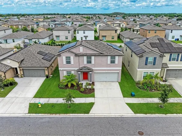 7116 FERN GARDEN COURT, SUN CITY CENTER, FL 33573