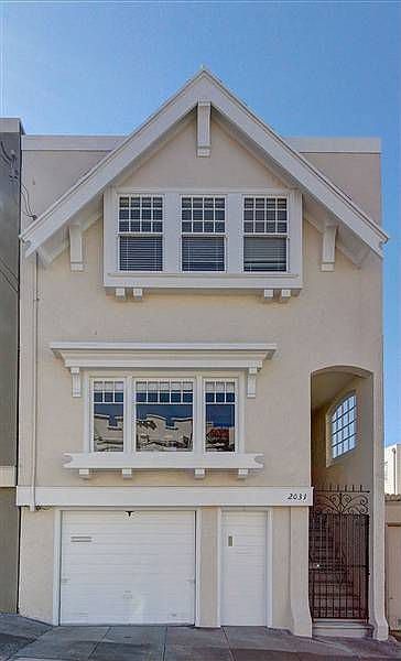 1st image of 2031 Anza St