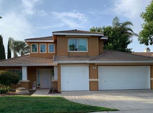 984 E Muncie Ave, Fresno, CA