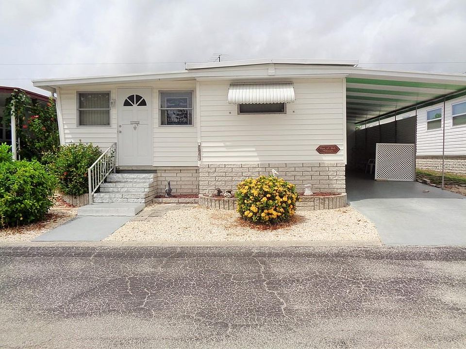 1st image of 5291 Fairfield Ave S #81