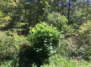 Claysville Rd, CROSSVILLE, TN 38571