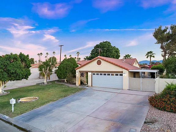 2nd image of 78931 Savanna La Mar Dr