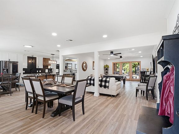 4th image of 7511 E 26th Pl