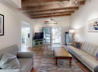 201 10th St, Key Colony, FL 33051