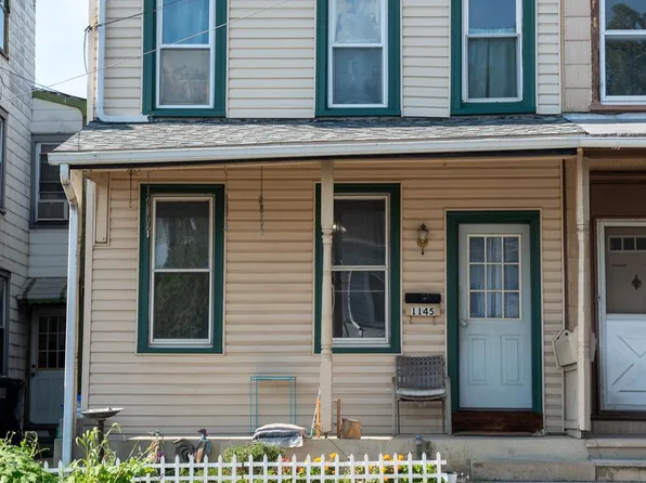 1145 E Old Cumberland St, Lebanon, PA 17042