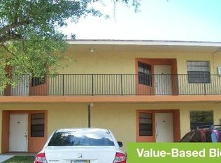 4182 Lakeside Dr, Fort Lauderdale, FL 33319