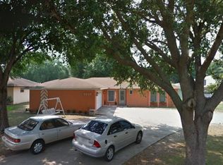 5227 Creekmur Dr, Lakeland, FL 33812