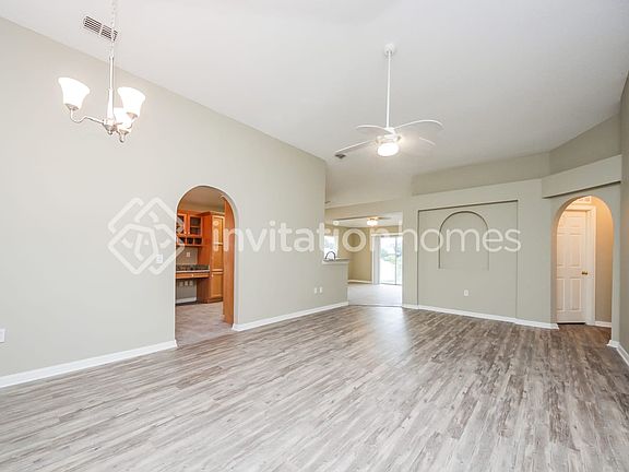 4th image of 3018 Elbib Dr