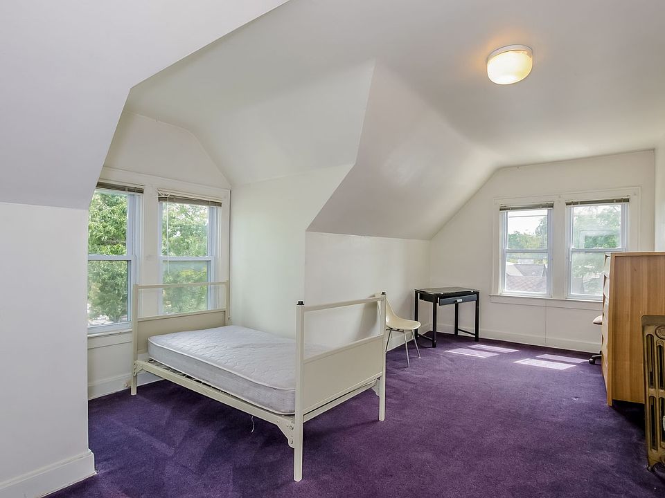 1st image of 1328 Washtenaw Ave #6