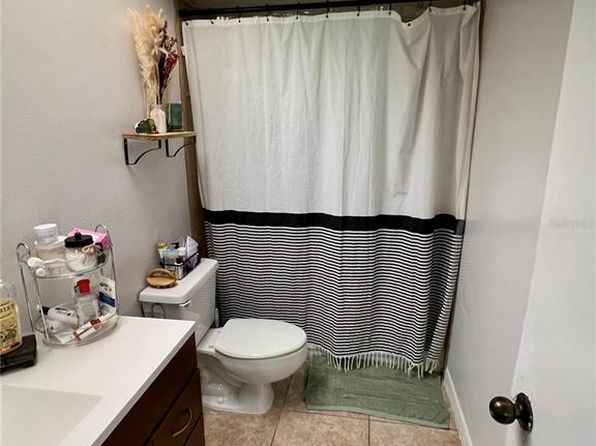 orlando-florida-46113574 picture