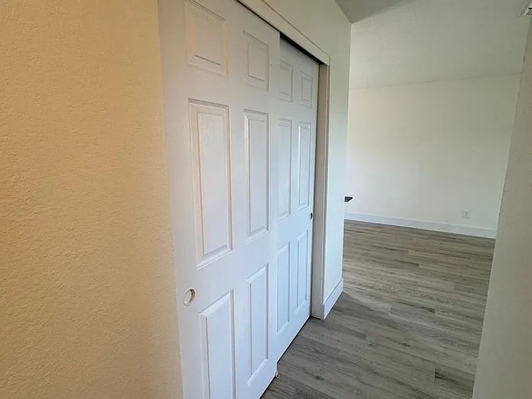 5574 Mountain View Dr — Photo 9