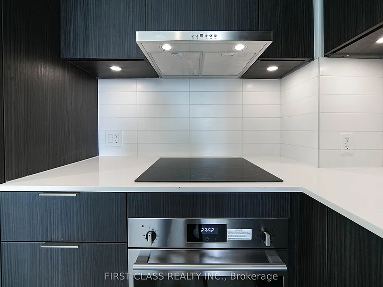 7 Golden Lion Hts #N2205 — Photo 17