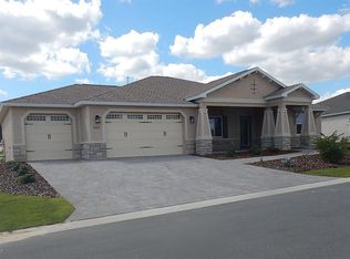 9285 SW 89th Loop, Ocala, FL 34481