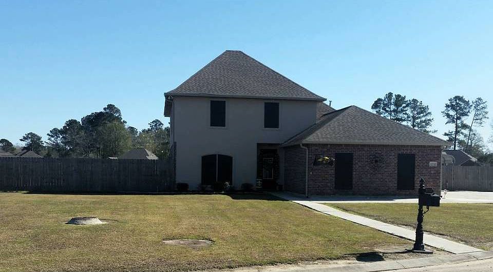 1st image of 22712 Greencliff Dr