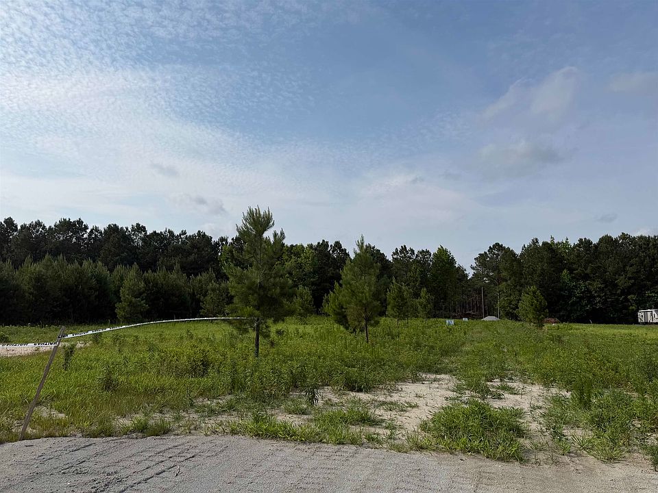 1st image of Lot 1 W G Rd. Lot 1 W G RD