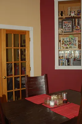 Rented by Skygroup Realty | media 2