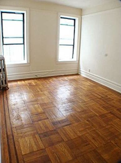 2nd image of 545 85th St APT 7A