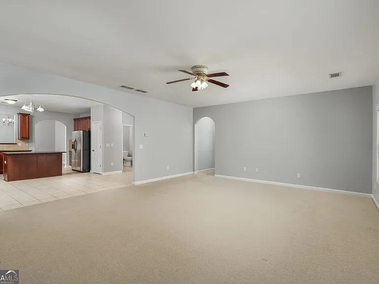 168 Summer Grove Ln — Photo 20