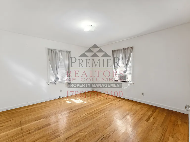 29 Artillery Dr — Photo 19