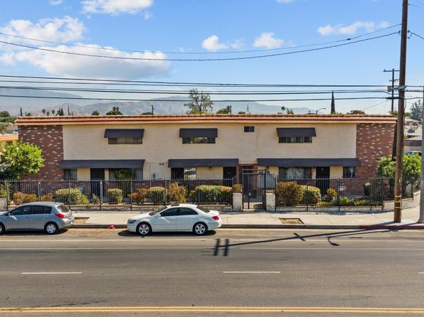 7904 Laurel Canyon Blvd UNIT 3