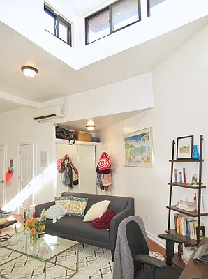 Rented by Brooklyn Properties | media 4