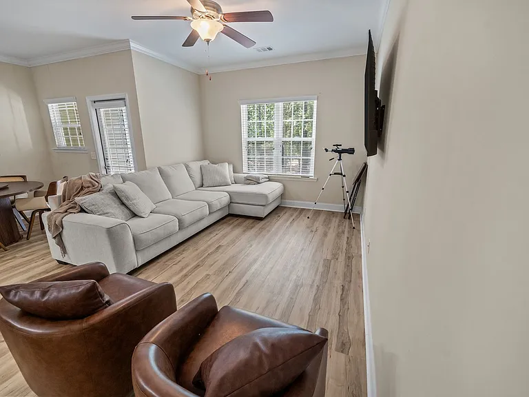 45 Horizon Ln — Photo 11